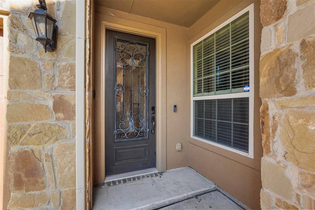 Grand Prairie, TX 75054,2665 Villa Di Lago #1