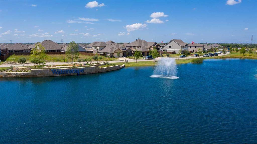 Royse City, TX 75189,3150 Duck Heights Avenue