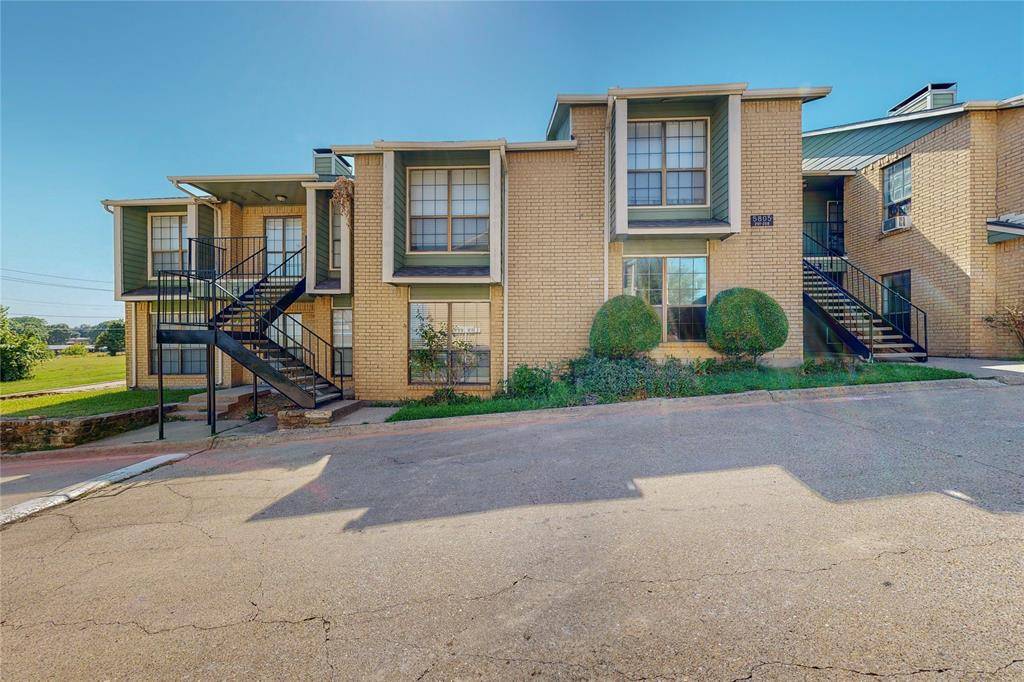 Garland, TX 75043,5805 Lake Hubbard Parkway #202