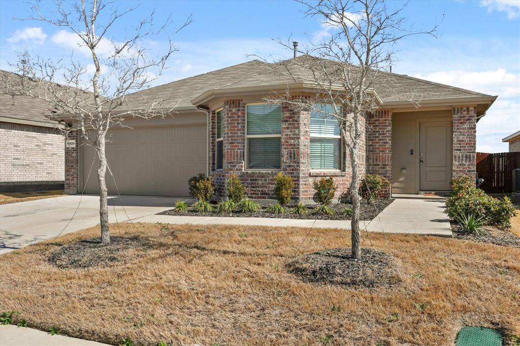 Justin, TX 76247,16620 Friesland Lane