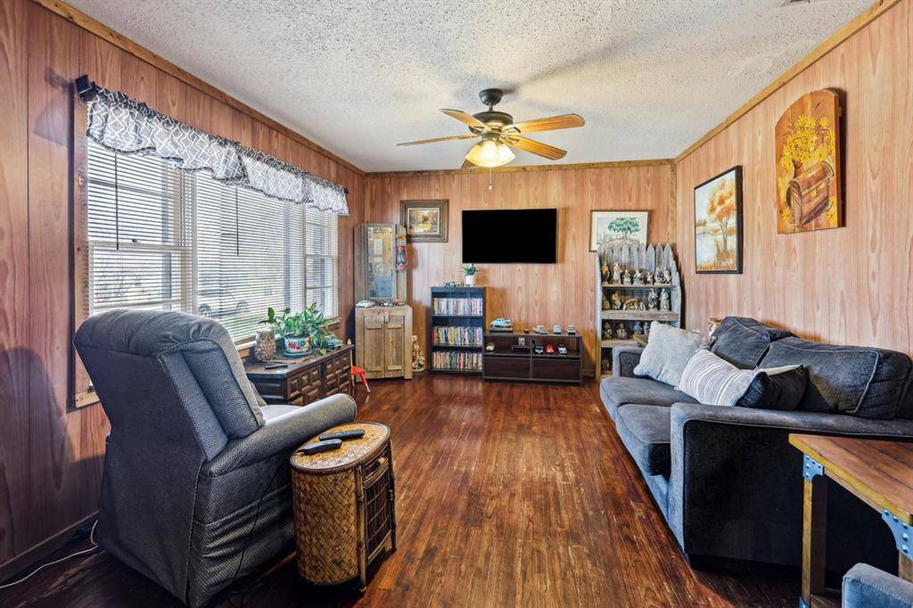 Lake Worth, TX 76135,4100 Canyon Trail