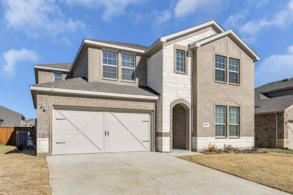 Celina, TX 76227,6213 Lassen Court