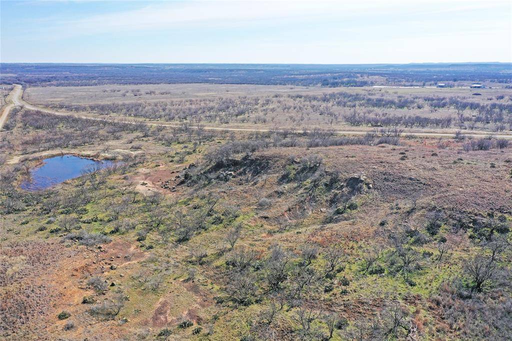 Jacksboro, TX 76365,48 Acres Bowen Loop