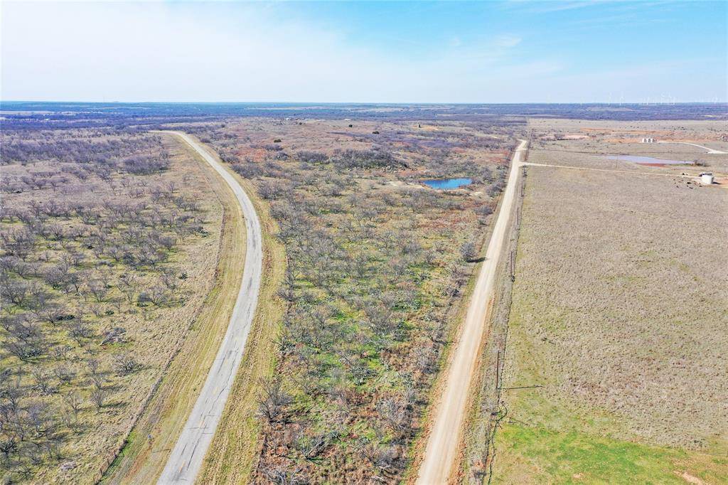 Jacksboro, TX 76365,48 Acres Bowen Loop