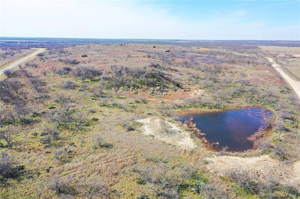 Jacksboro, TX 76365,48 Acres Bowen Loop