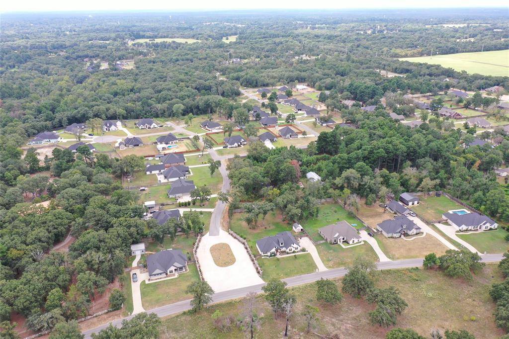 Mineola, TX 75773,137 Private Road 6238