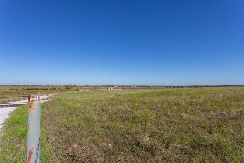 Godley, TX 76044,620 N County Road 1226