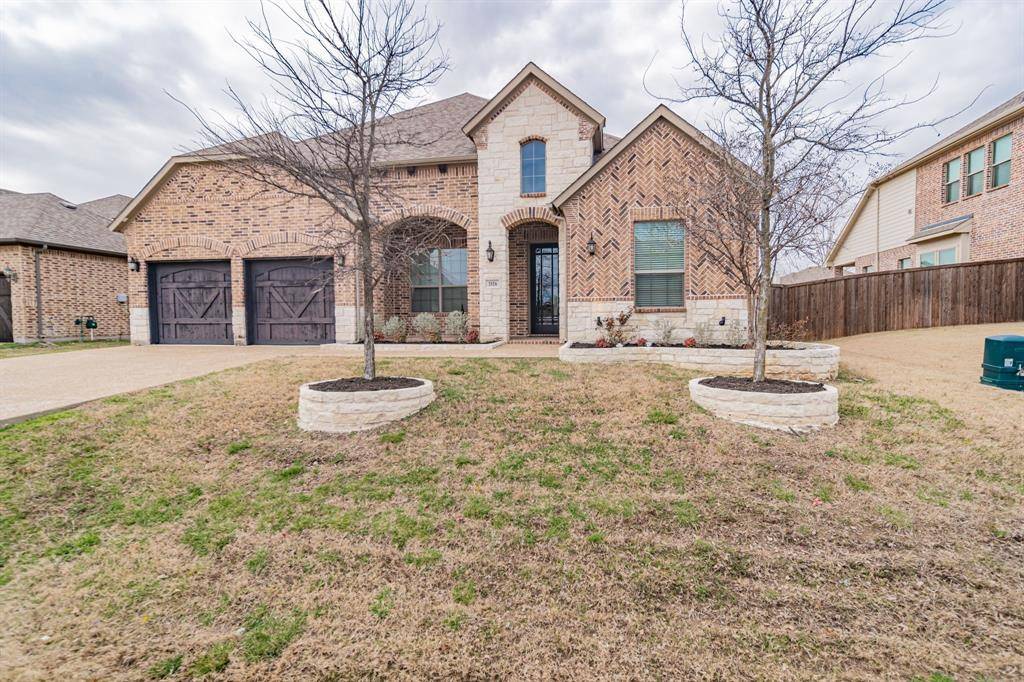 Wylie, TX 75098,1816 Doves Landing Lane