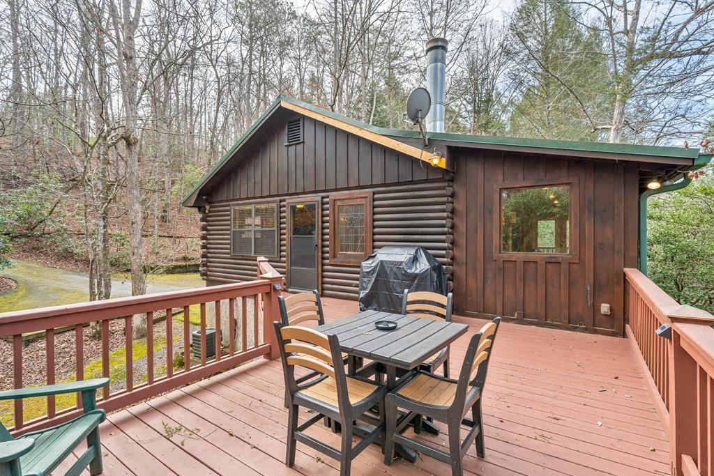 Epworth, GA 30541,73 Sweetwater Lane