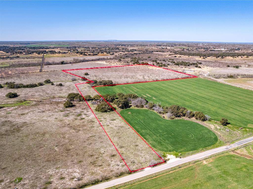 Bangs, TX 76823,TBD County Road 196