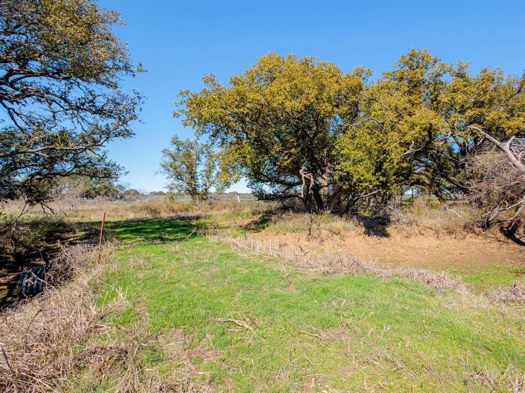 Bangs, TX 76823,TBD County Road 196