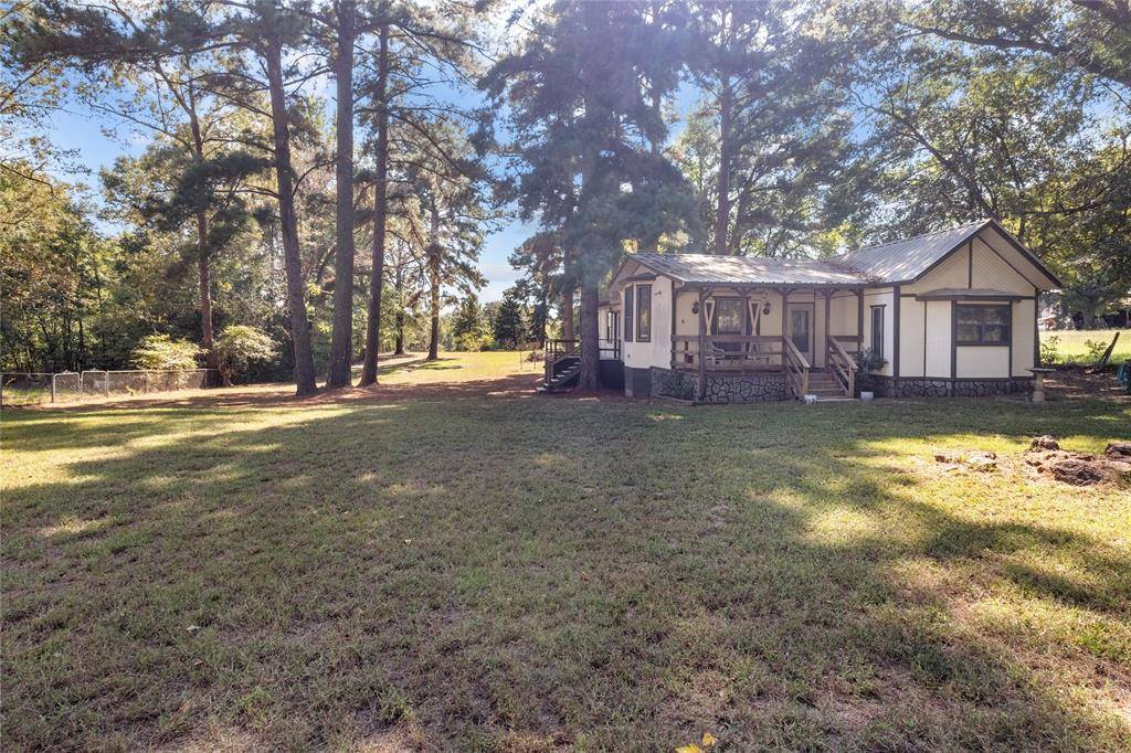 Gilmer, TX 75645,4550 Crabapple Road