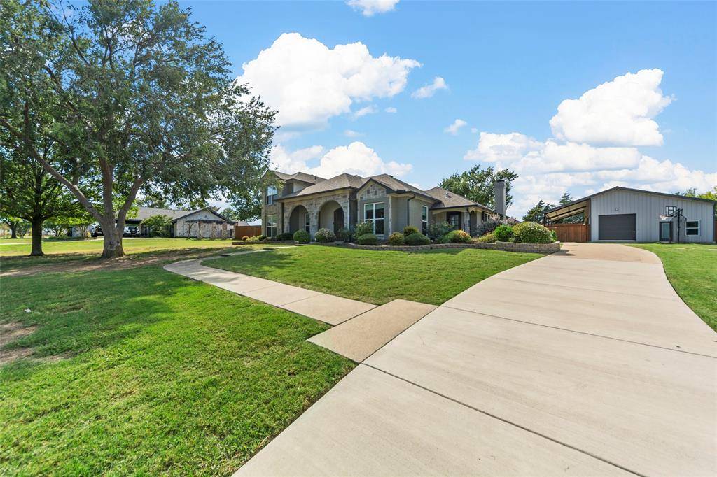 Celina, TX 75078,3097 Preston Hills Circle