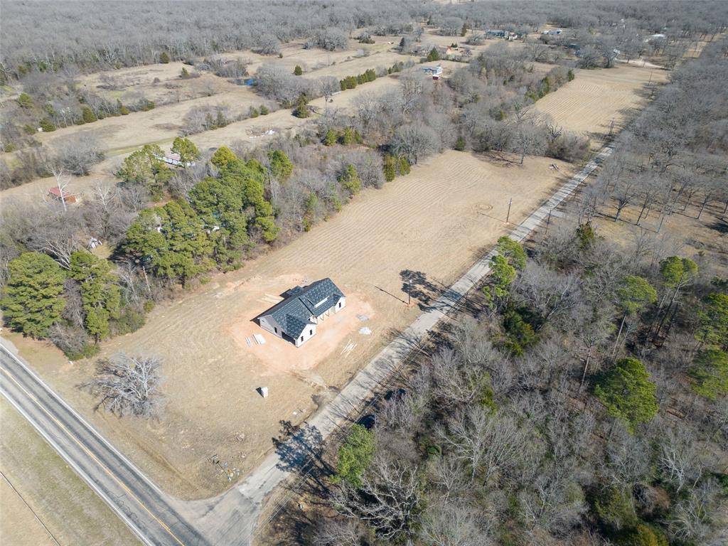 Alba, TX 75410,1446 County Road 1660