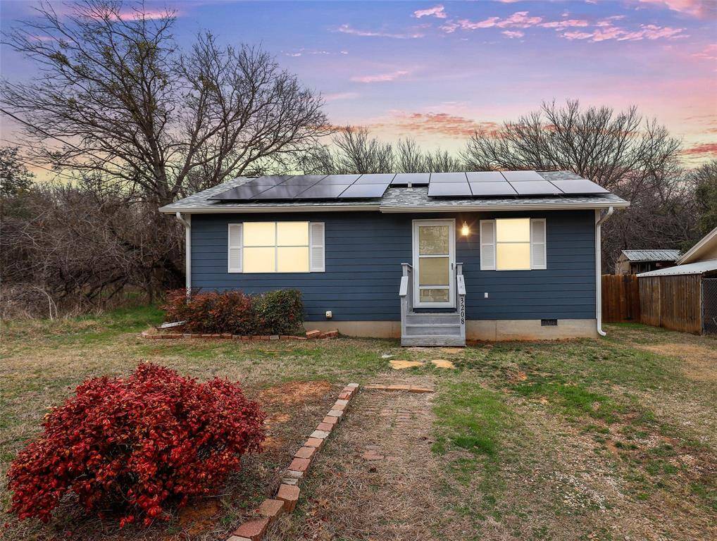 Granbury, TX 76048,3208 Lowland Drive