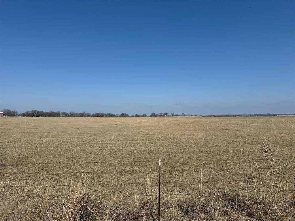 Rio Vista, TX 76093,TBD FM-2488