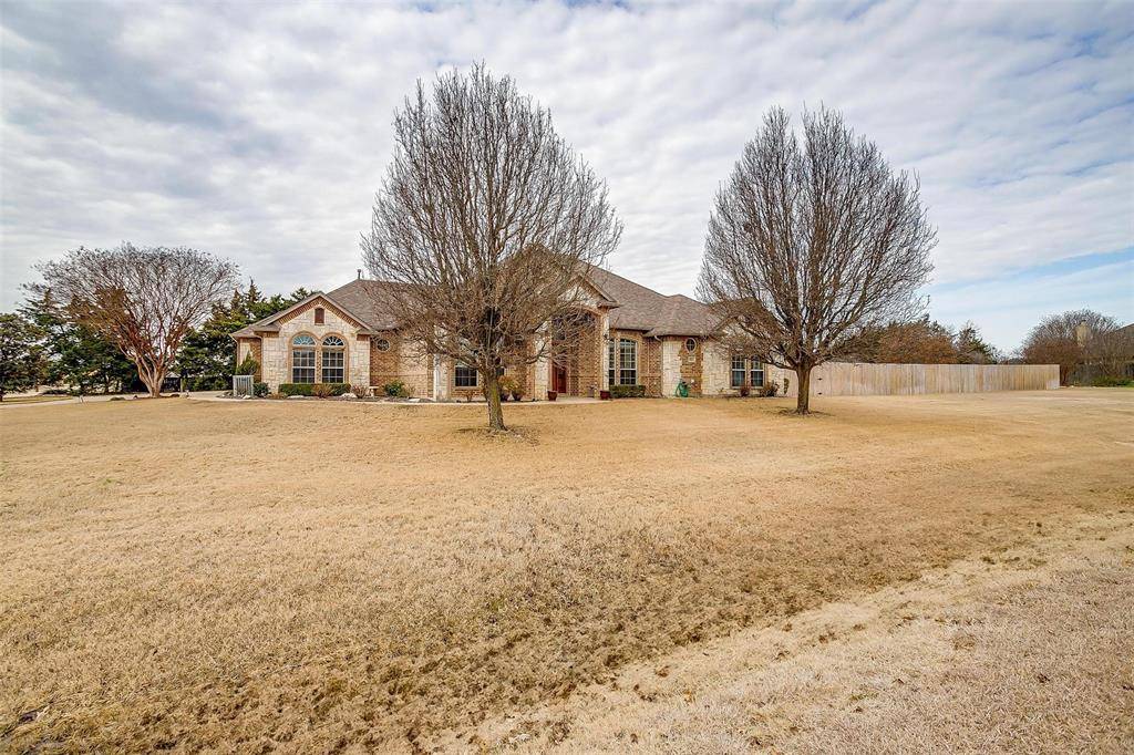 Midlothian, TX 76065,5631 Poppie Circle