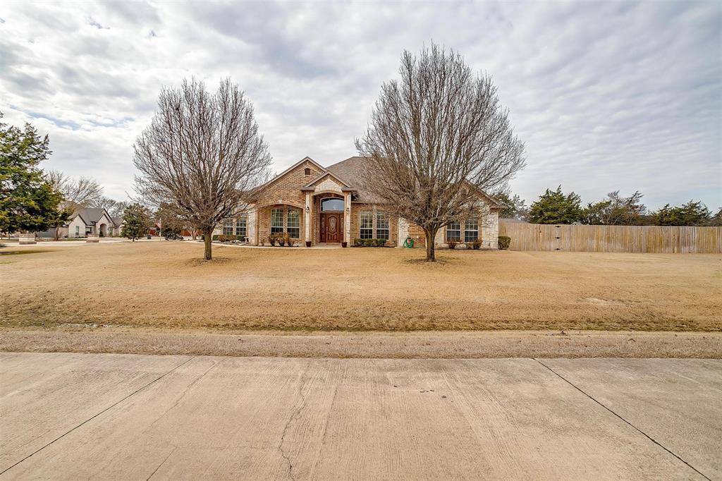 Midlothian, TX 76065,5631 Poppie Circle