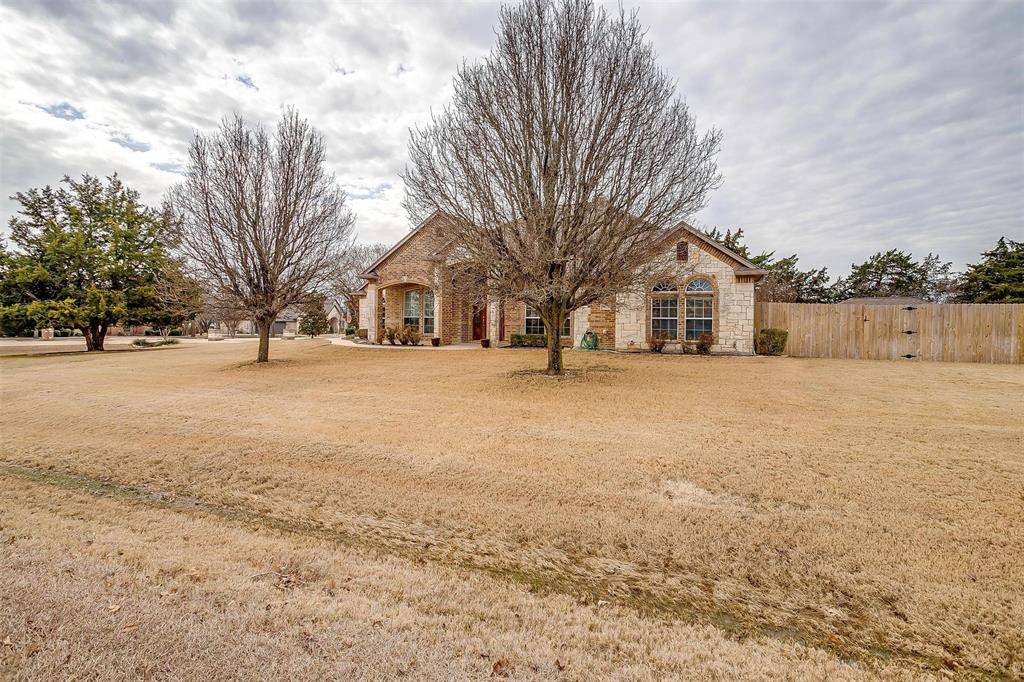 Midlothian, TX 76065,5631 Poppie Circle