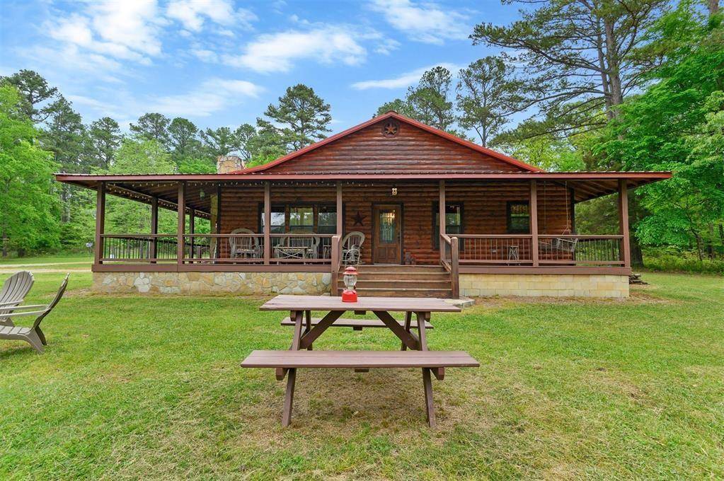 Broken Bow, OK 74728,549 pine Meadow Lane