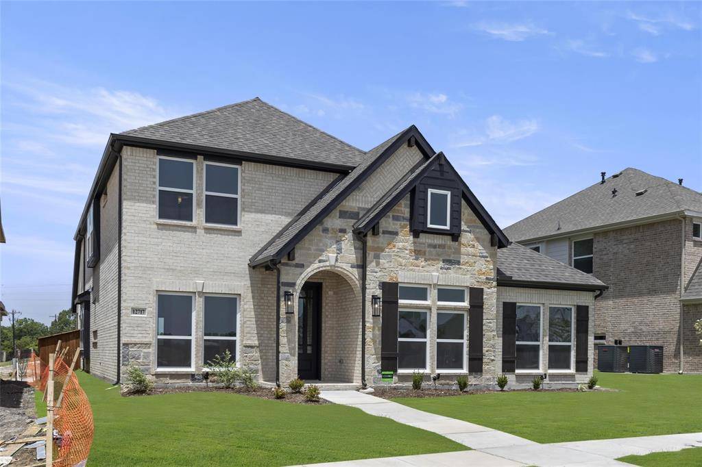 Rowlett, TX 75089,12717 Cedar Ridge Trail