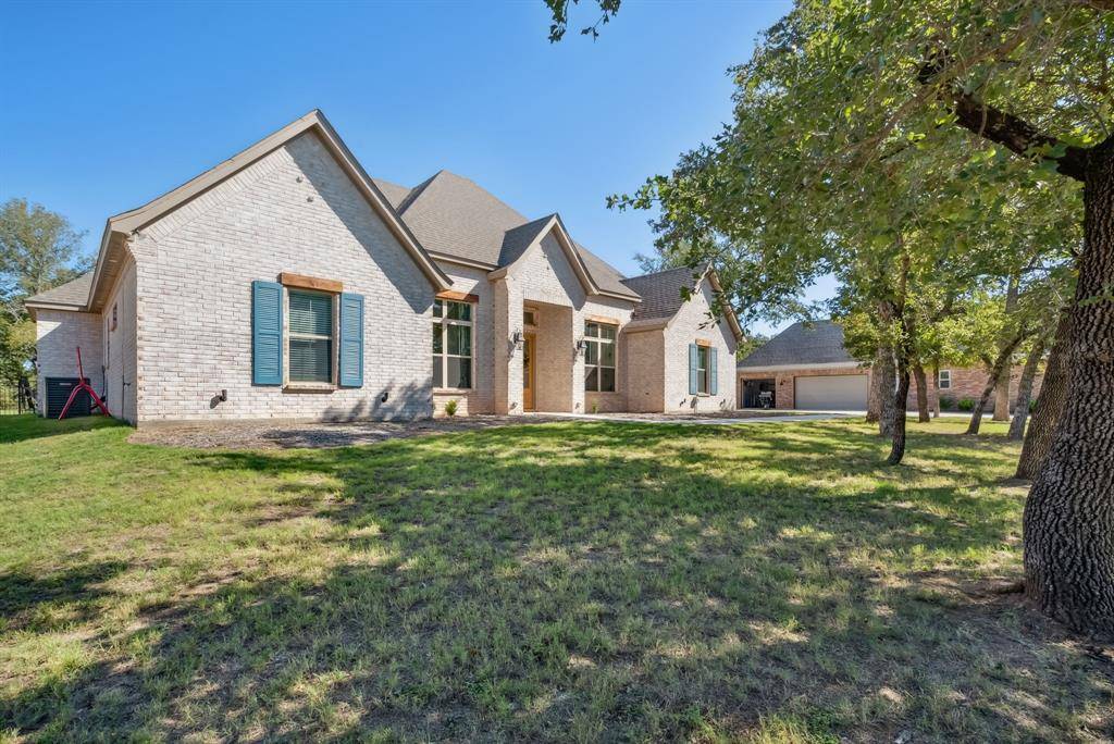 Lipan, TX 76462,676 S Sugartree Drive