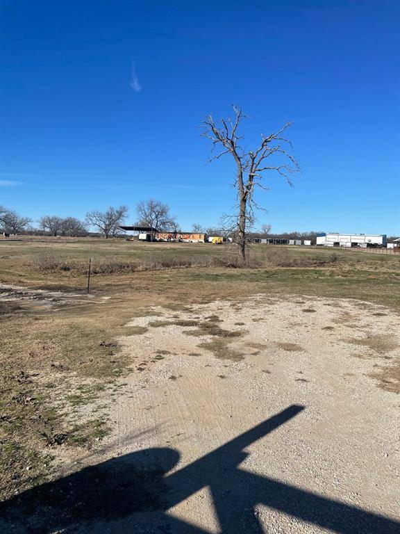 Whitesboro, TX 76273,515 County Road 176