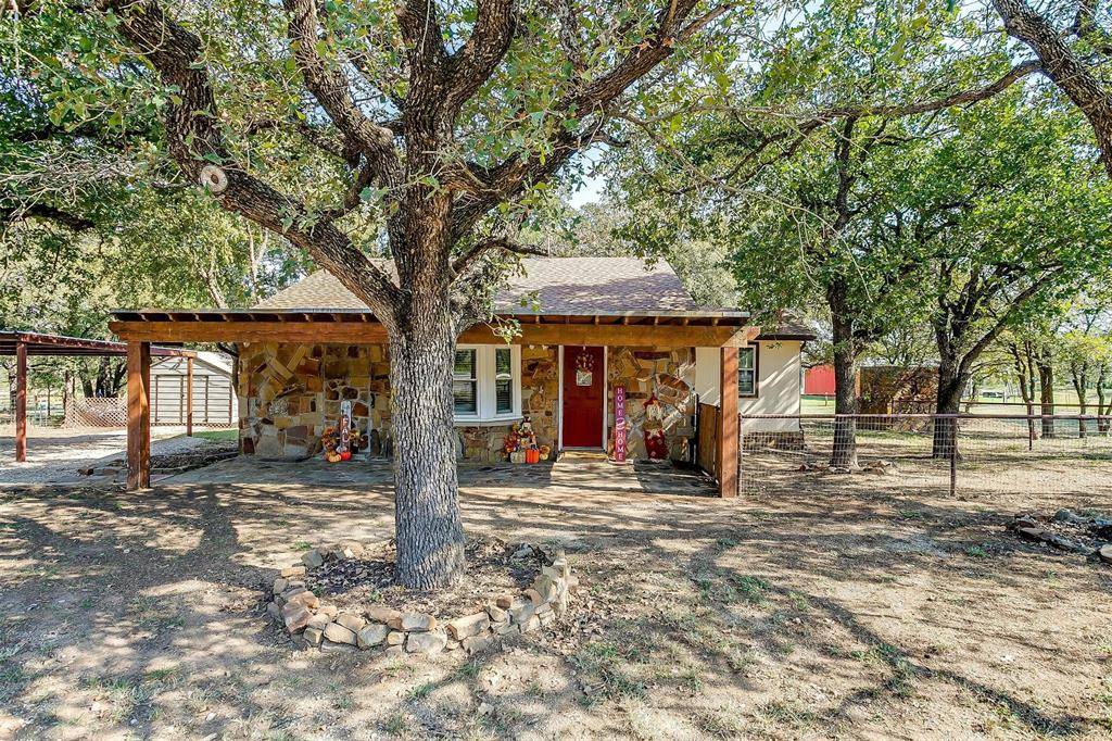 Millsap, TX 76066,3505 S Fm 113