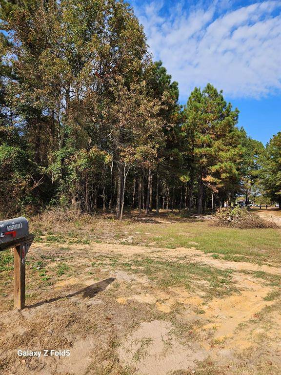 Gilmer, TX 75645,8255 Heron Road