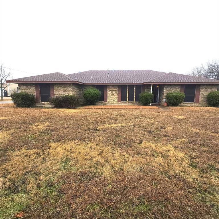 Red Oak, TX 75154,134 Hollie Drive