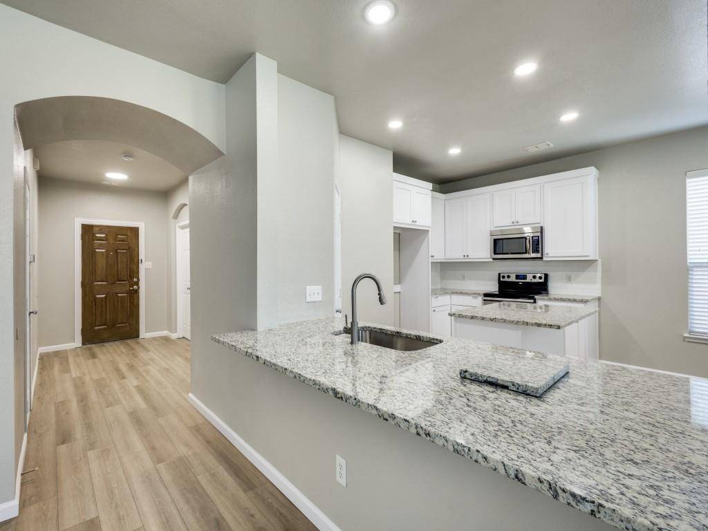 Melissa, TX 75454,3105 Spanish Oak Trail