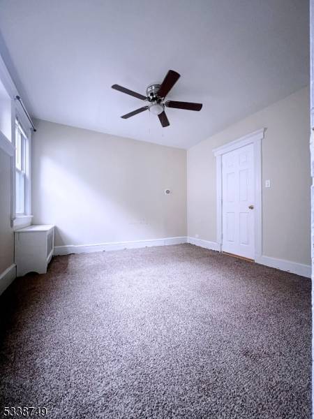 Bloomfield Twp., NJ 07003,48 E Passaic Ave #2