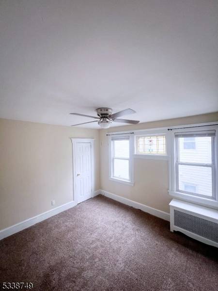 Bloomfield Twp., NJ 07003,48 E Passaic Ave #2