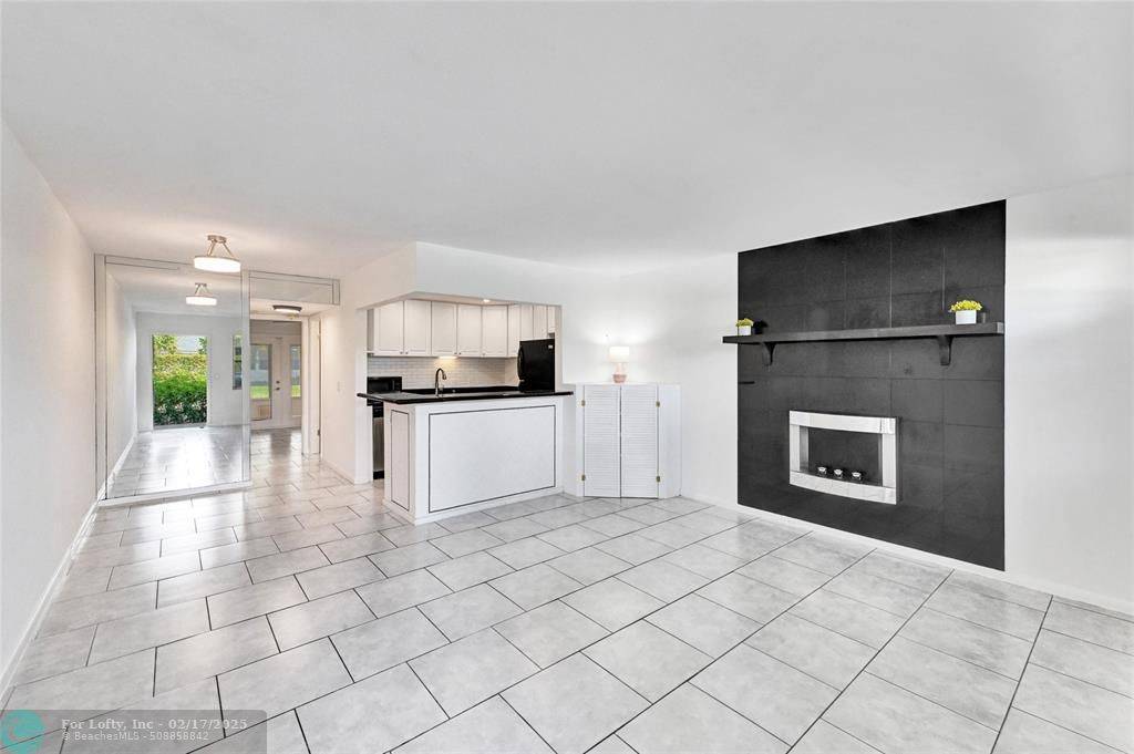 Deerfield Beach, FL 33442,378 Tilford R  #378