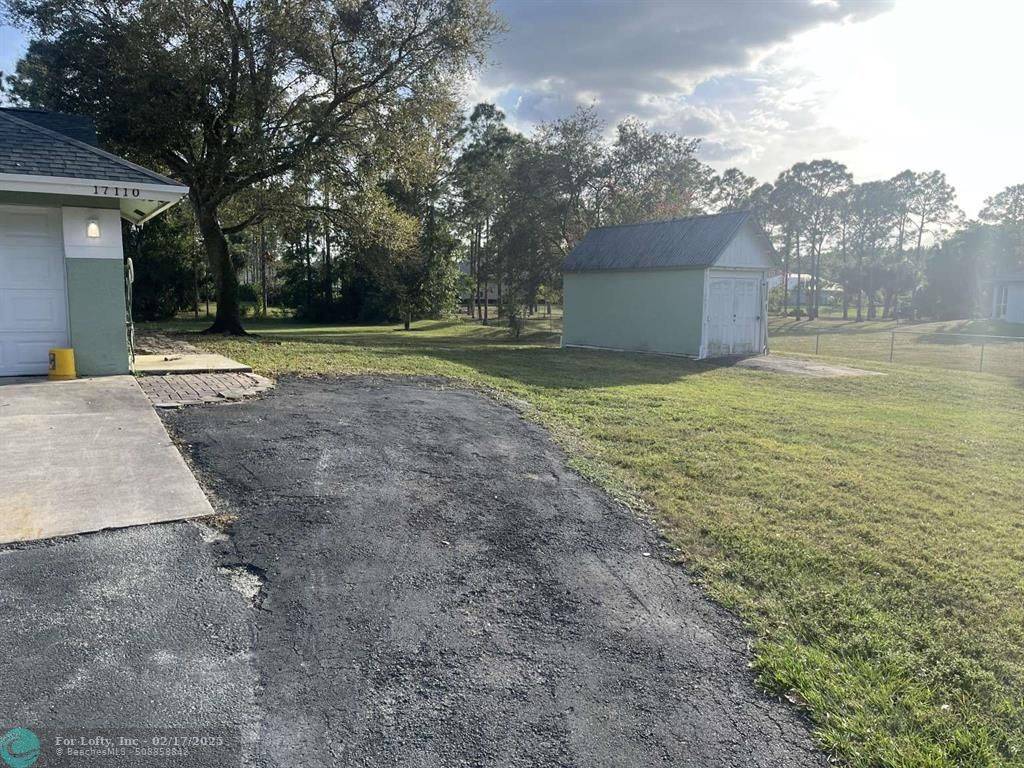 Loxahatchee, FL 33470,17110 91st Pl N