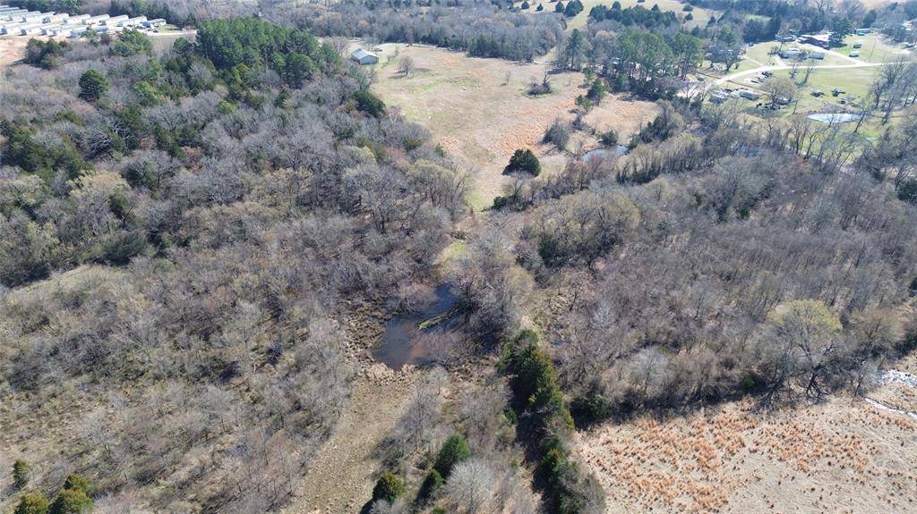 Emory, TX 75440,Lot 6 Rains CR1140 Road