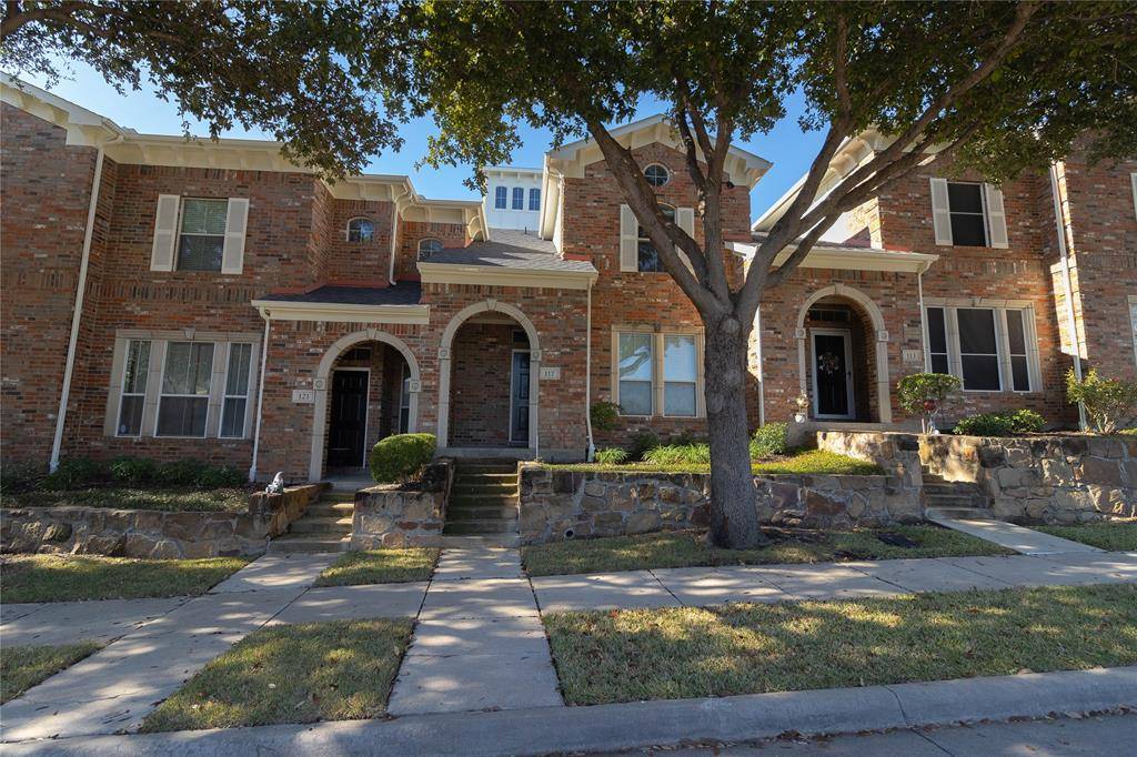 Lewisville, TX 75057,117 Henrietta Street