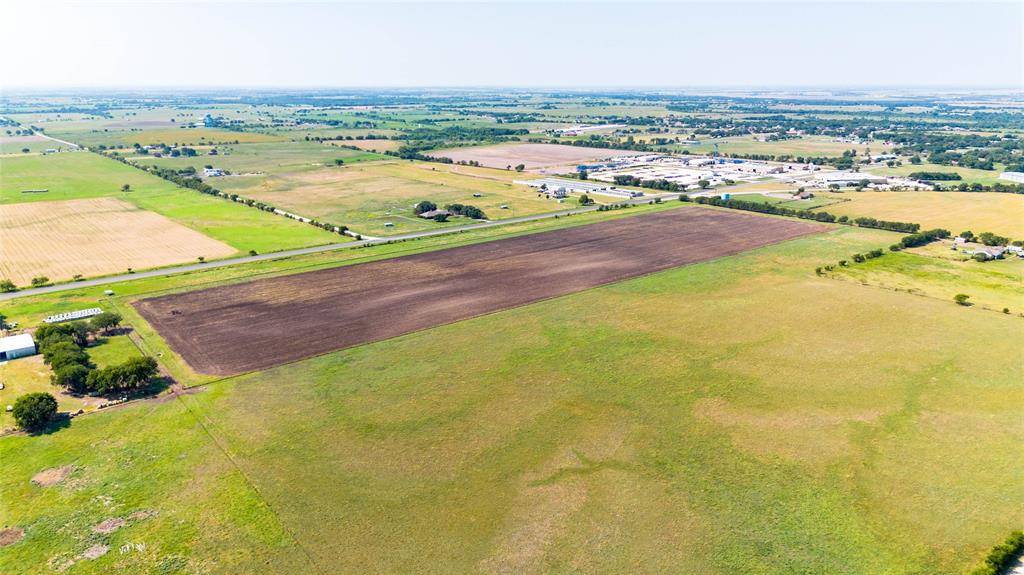 Hillsboro, TX 76645,TBD State Hwy 22