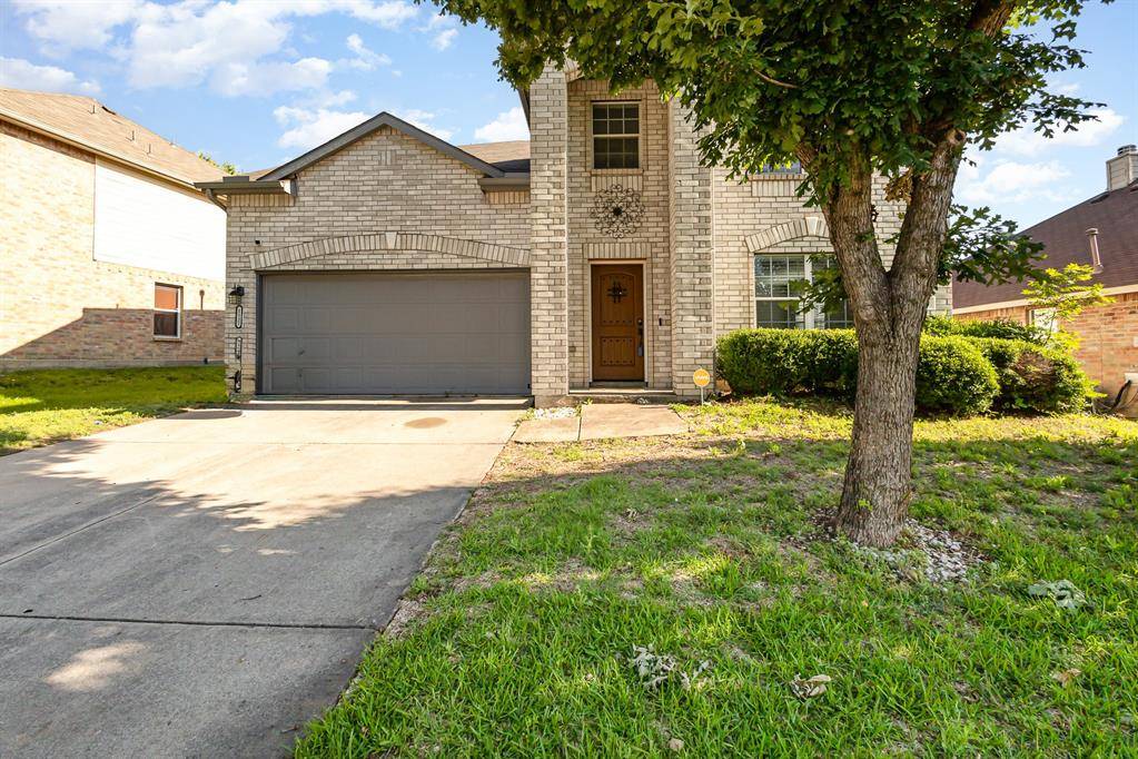 Mckinney, TX 75071,1121 Charlotte Drive