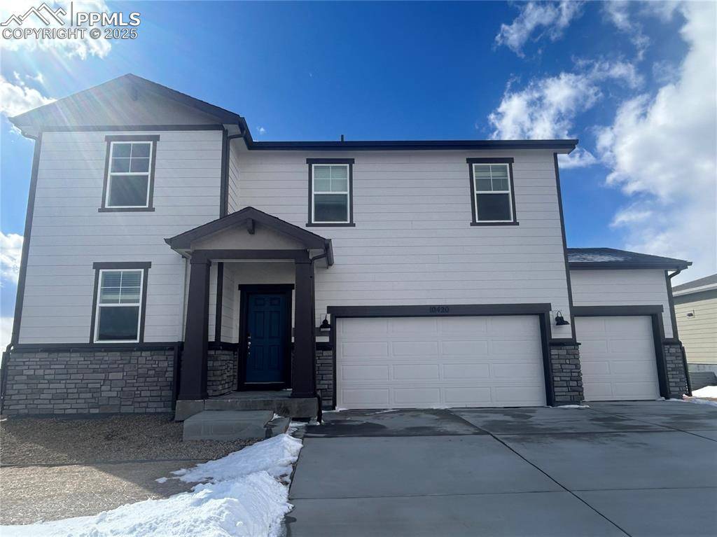 Peyton, CO 80831,10420 Devoncove DR