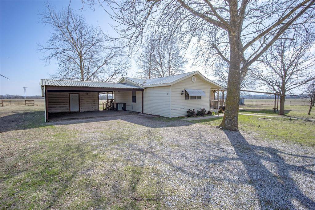 Sulphur, OK 73086,711 Pettitt Road