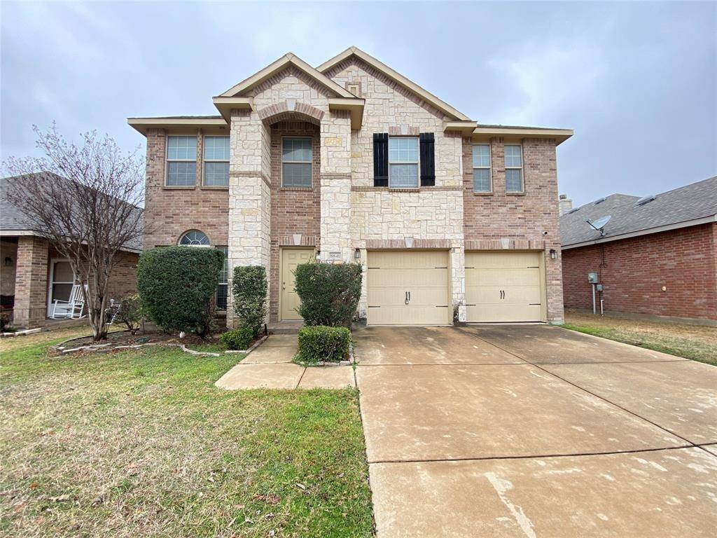 Fort Worth, TX 76179,8841 Noontide Drive