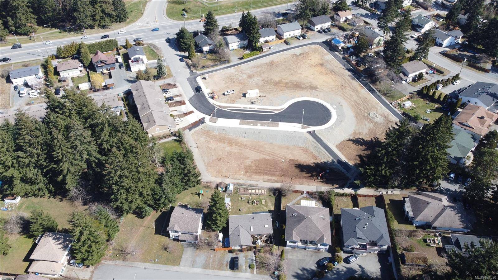 Nanaimo, BC V9T 3N7,27 Leam Rd