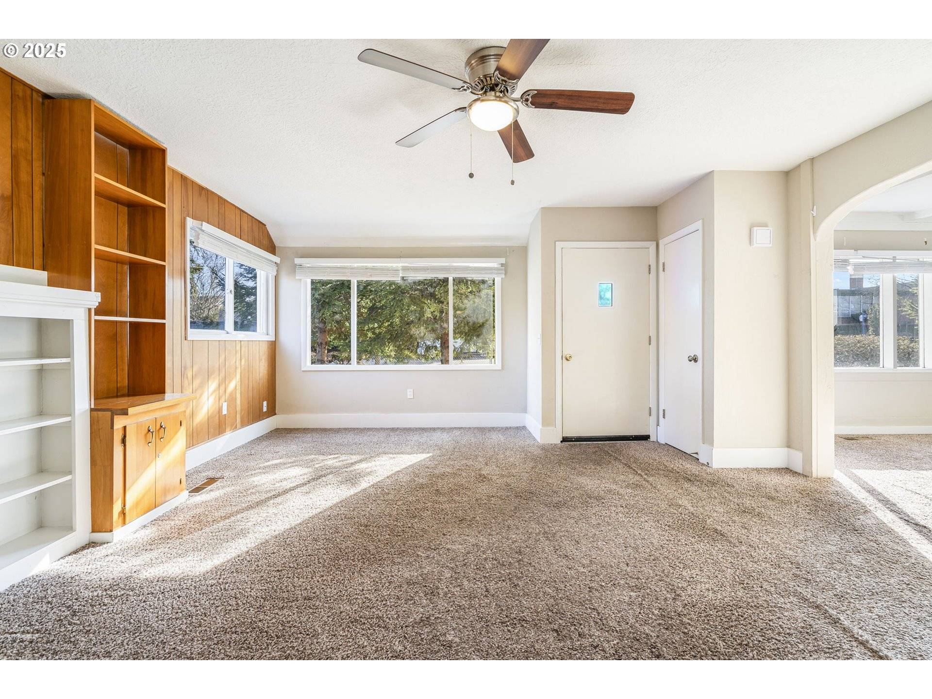 Portland, OR 97218,6805 NE PRESCOTT ST