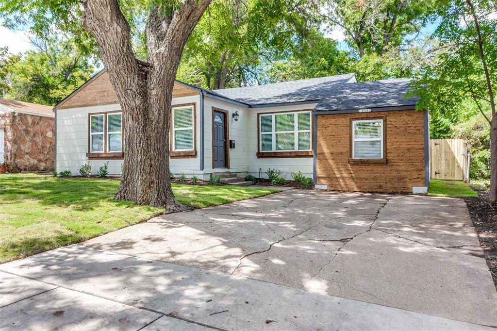 Fort Worth, TX 76133,4520 Harwen Terrace