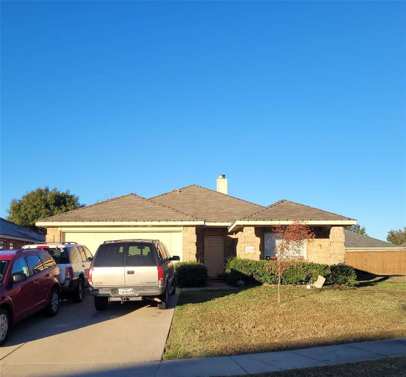 Royse City, TX 75189,2612 Spencer Circle