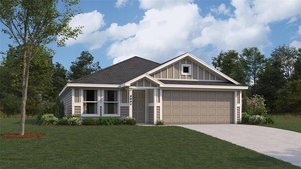 Justin, TX 76078,11702 Spraberry Way