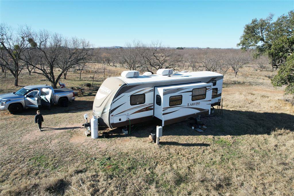 Llano, TX 76869,19800 State Highway 71