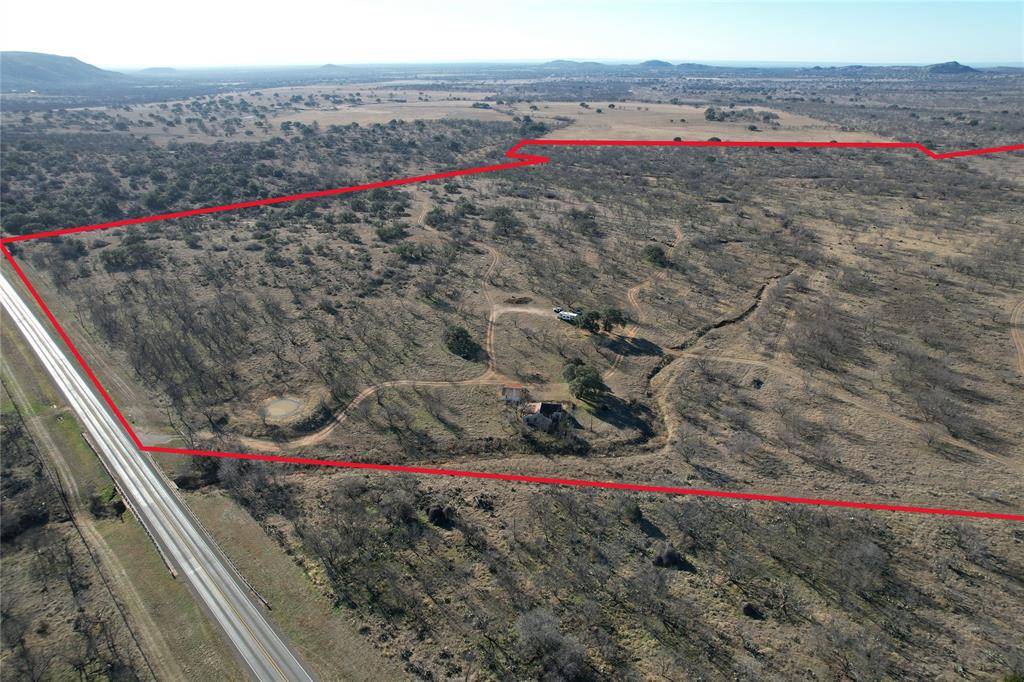 Llano, TX 76869,19800 W Highway 71