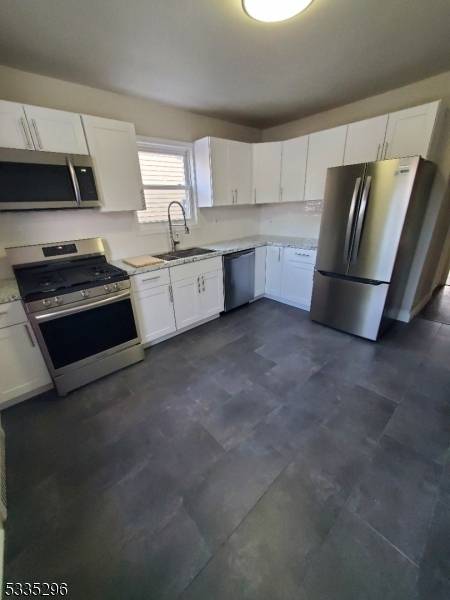 Maplewood Twp., NJ 07040,10 Henry Pl #1